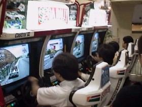 �`�s����I