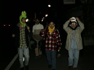 �Èłɕ����яオ��E�E