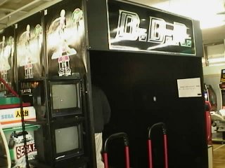 �_�����{����