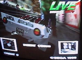 ����X�g��