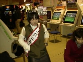 �����l�I�i���j