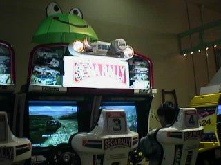 �Q���Q���`�i�΁j