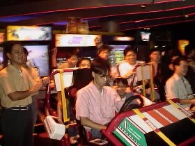 �Q�c�l�`�i�΁j