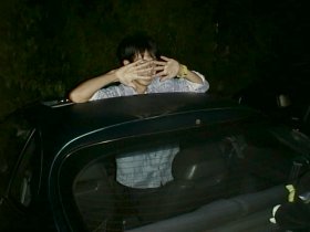 �W�c�ňԗ��H�쒆