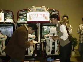 �����T�[����@SAS����