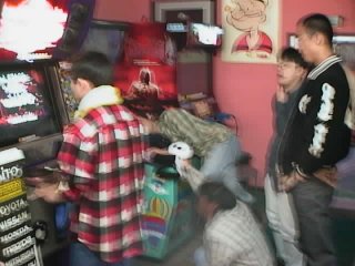 �@�B�̏オ�E�E�i�΁j