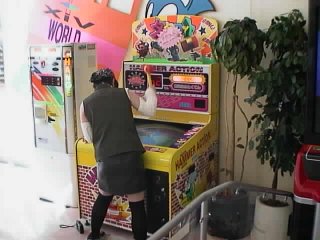 �����l�@�@���I