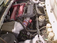 �f���D�`�̃G���W�����̂Q