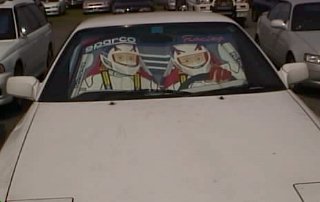 �o������OK