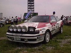 �P�U�T�̃��v���J