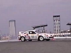 ST205�f��������