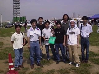 �S���W���I