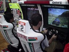 ���E�`�g�n����@�E�E���������P�^�s�s�d����