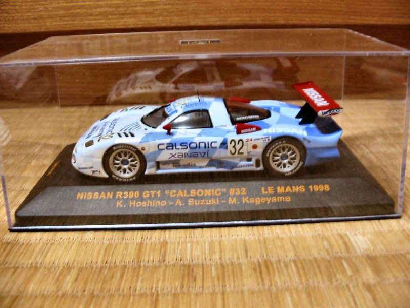 �j�b�T��R390GT1 '98