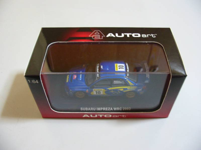 �C���v���b�TWRC2001