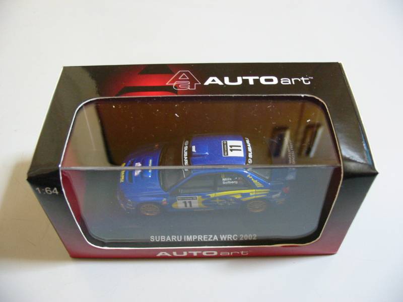 �C���v���b�TWRC2002