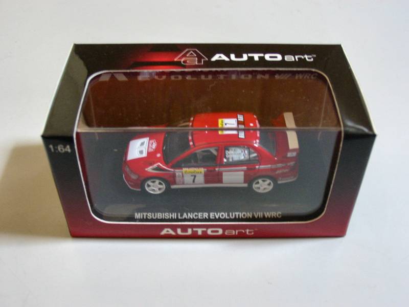 �����T�[WRC