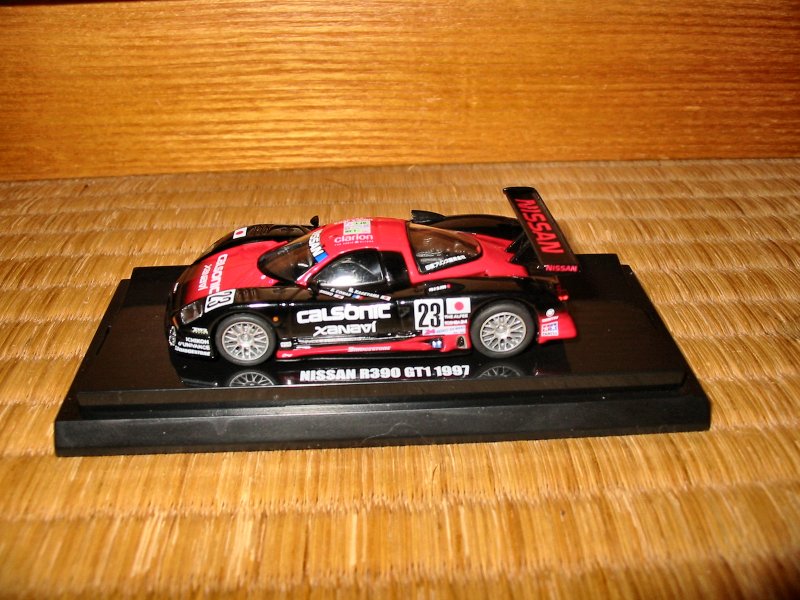 �j�b�T��R390GT1 '97