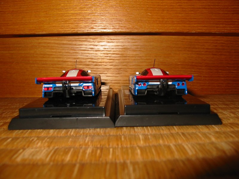 �j�b�T��R89C�e�[�������v