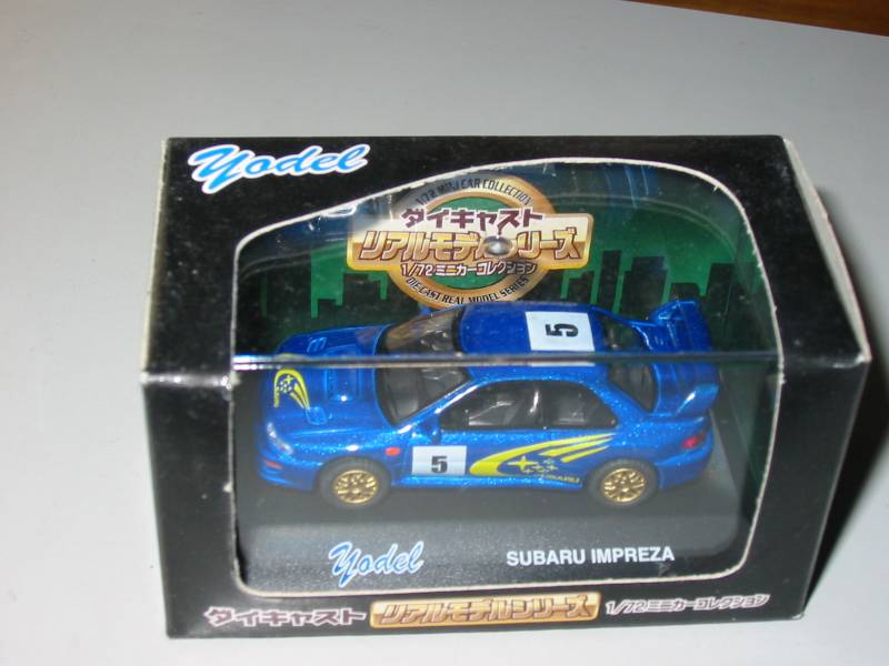 �C���v���b�TWRC99