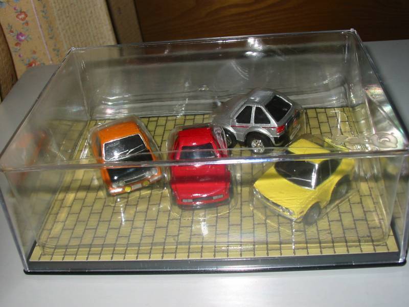 �`����Q �����U�Z�b�g