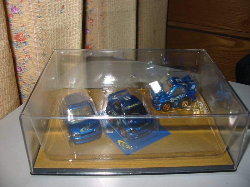 �`����Q �X�o�������[�Z�b�g