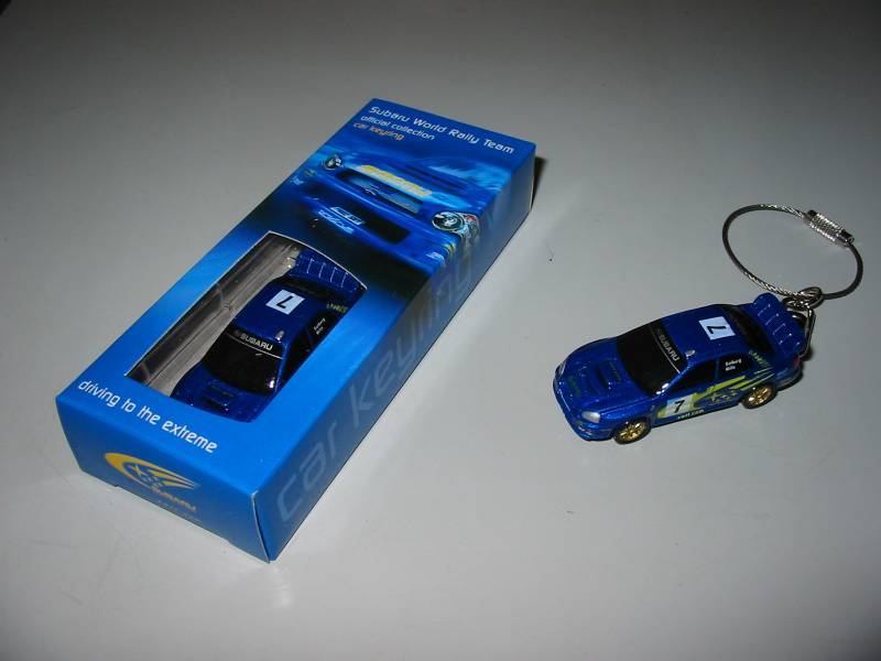 �L�[�`�F�[���C���v