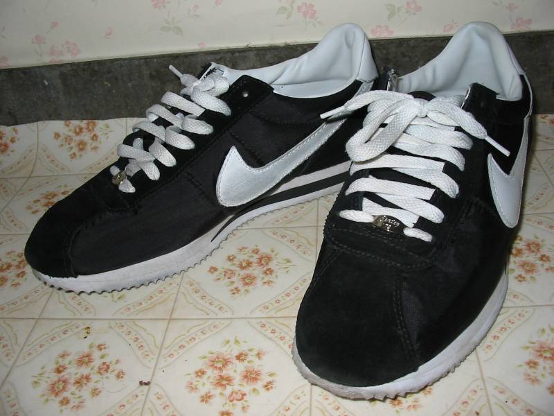 �i�C�����R���e�b�c