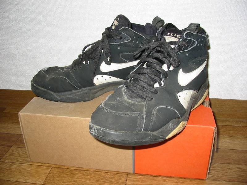 �}�G�X�g��