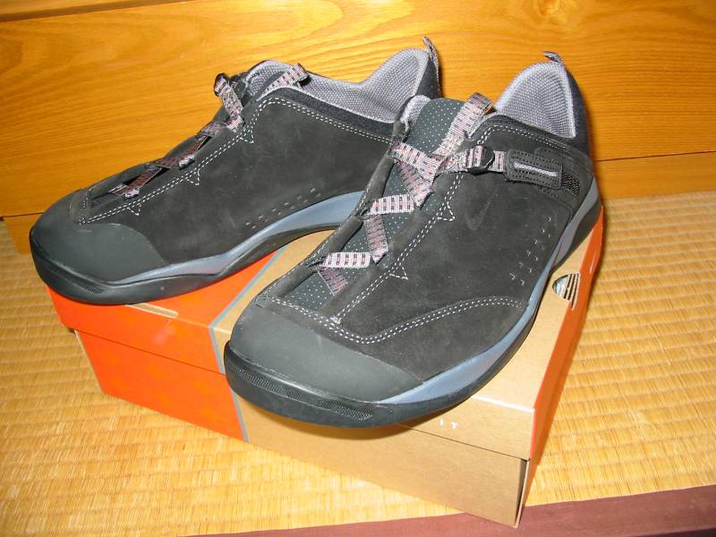 �G�A���b�N�E�L���v�`���[