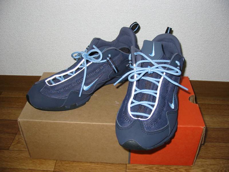 �|�P�b�g�i�C�t