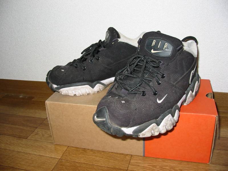 �X�����g